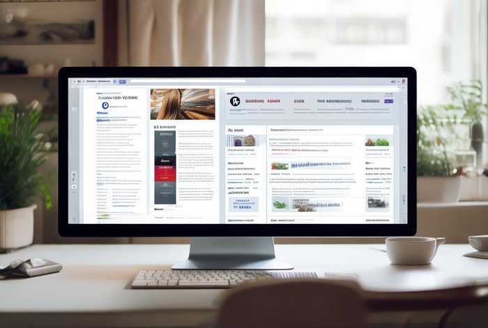 wordpress搭建个人简历（wordpress搭建个人博客教程）