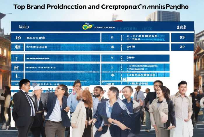 成都品牌推广运营公司、成都品牌推广运营公司排名 成都品牌推广运营公司、成都品牌推广运营公司排名