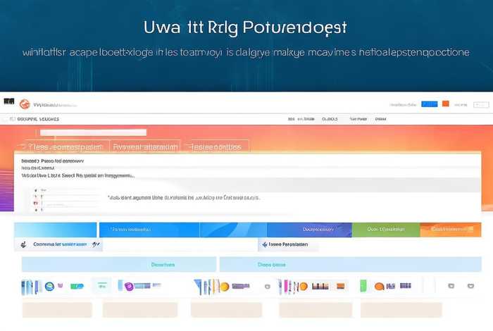 wps这个软件怎么做ppt 用wps软件怎么做ppt