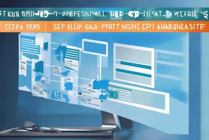 付费网页怎么做；付费网页怎么做视频