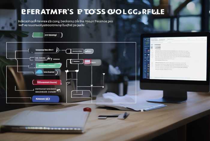程序员个人博客网站制作 程序员个人博客网站制作流程
