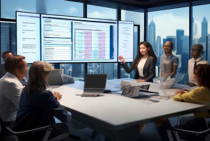 阿里云建站靠谱吗；阿里云建网站 收费标准