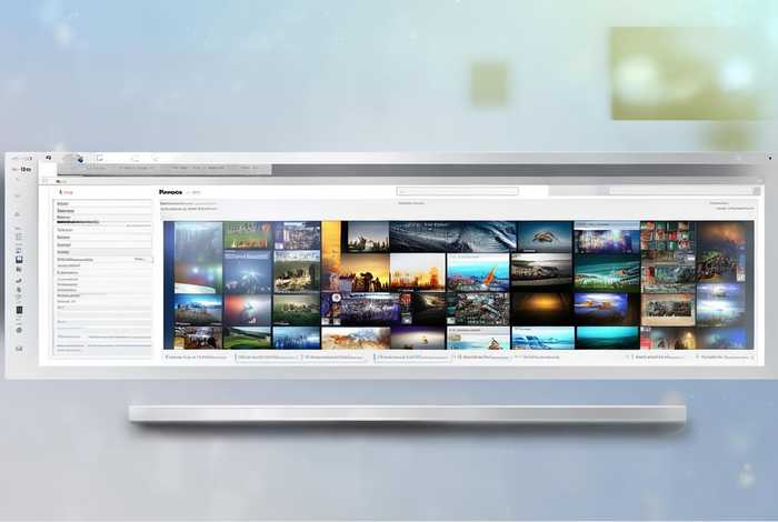 多媒体信息发布系统软件、多媒体信息发布系统软件免费