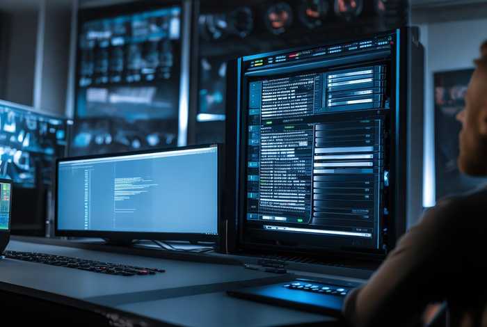 linux怎么导入证书 linux导入ca证书 linux怎么导入证书 linux导入ca证书