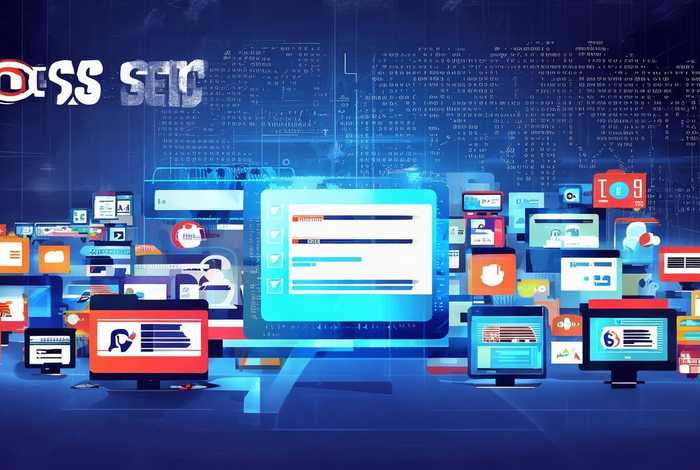 seo整站优化全网推广公司有哪些（seo整站优化全网推广公司有哪些优势）