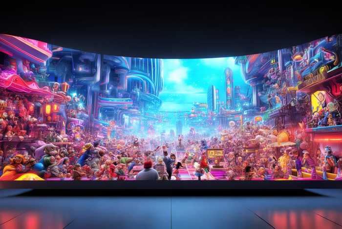 嘟嘟嘟高清免费观看 - 嘟嘟嘟免费高清在线观看下集