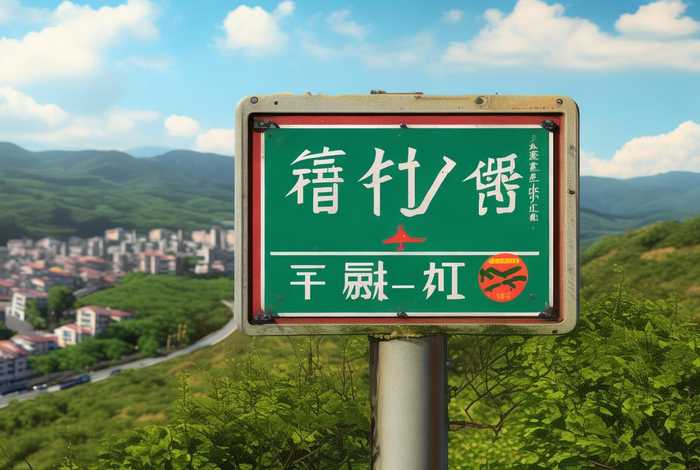 崇左道路标牌;崇左道路标牌图片 崇左道路标牌;崇左道路标牌图片