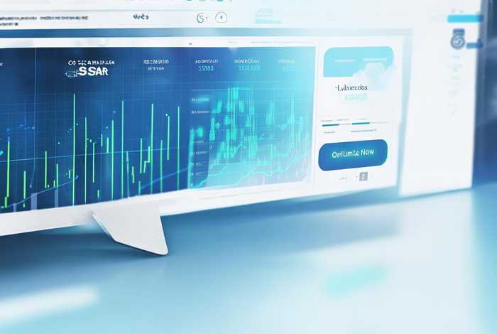 seo网站排名优化工具（seo网站排名优化工具有哪些）