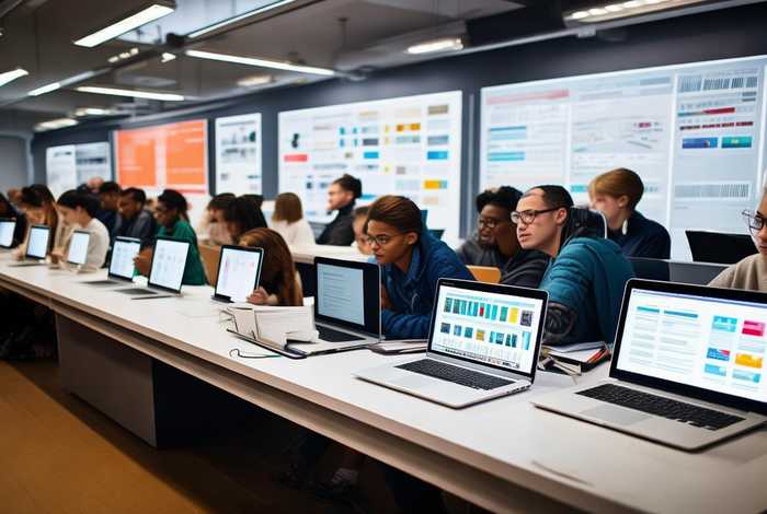 web网页设计期末考试（web页面设计19秋期末考试）