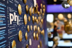 官方网站php源码 - php免费源码网站