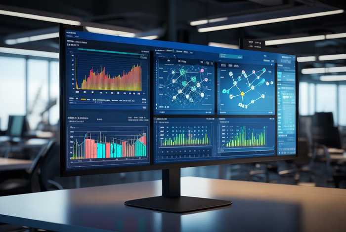 供应商管理系统spc；供应商管理系统scm