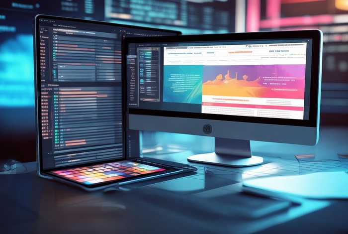 ps网页制作格式是什么（ps网页制作格式是什么意思）