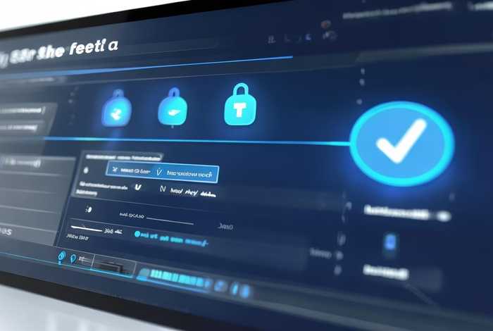 电脑端怎么注册自媒体账号 - 电脑端怎么注册自媒体账号和密码