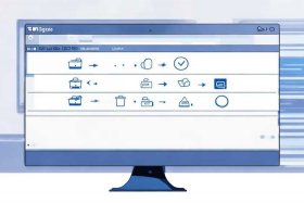 2345网址导航怎么彻底卸载干净（2345网址导航怎么彻底卸载干净软件）
