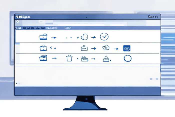 2345网址导航怎么彻底卸载干净（2345网址导航怎么彻底卸载干净软件）