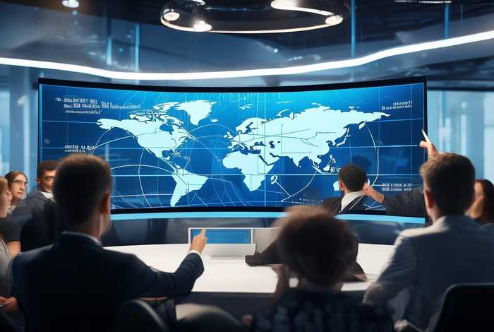 sdwan跨境专线（sdwan跨境专线怎么申请）