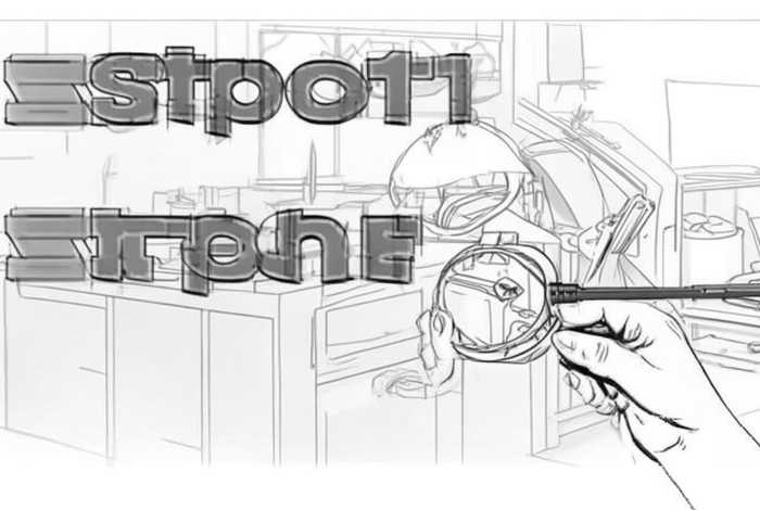 步骤如下的英文怎么说 - 步骤一的英文怎么说 步骤如下的英文怎么说 - 步骤一的英文怎么说