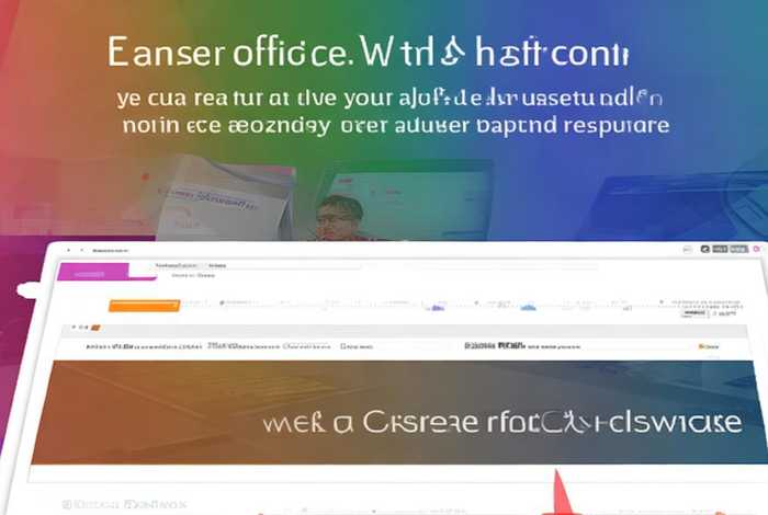 wps怎么做app课件 - wps office 怎么做课件