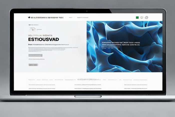web网页设计是什么、web网页设计是什么意思