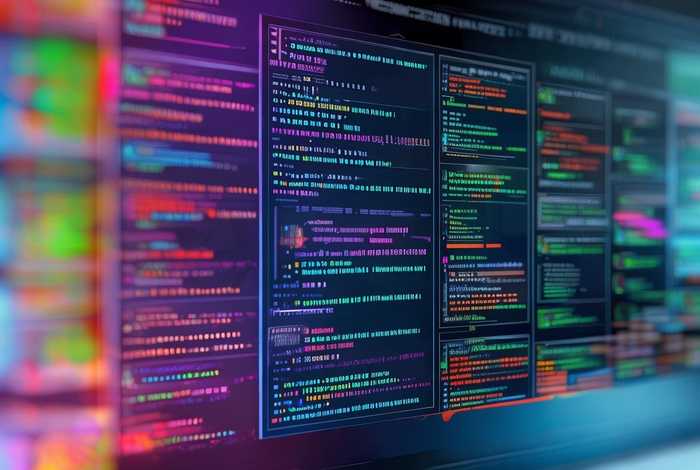 web前端网页制作基础代码；web前端网页制作基础代码大全