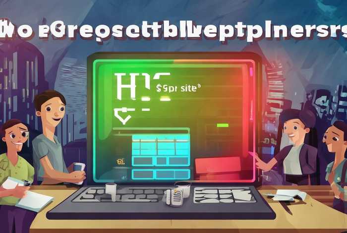 h5制作网站要多少钱一个；h5制作网站要多少钱一个小时