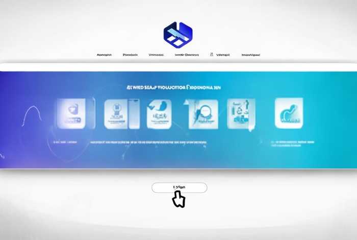 seo短视频推广入口网页版官网登录、seo如何进行视频推广