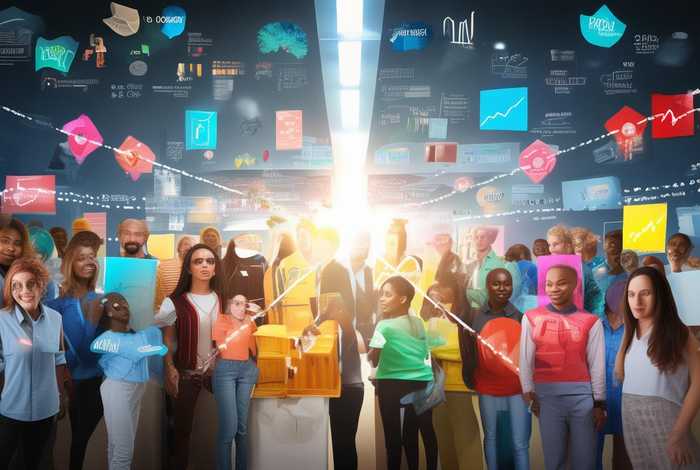 多用户分销系统(多用户分销系统的优点) 多用户分销系统(多用户分销系统的优点)