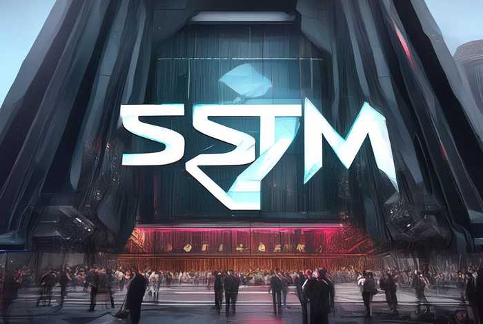 sstm同盟 sstm同盟官网