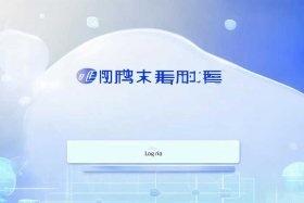 阿里云企业邮箱登陆入口 阿里云企业邮箱登陆入口官网