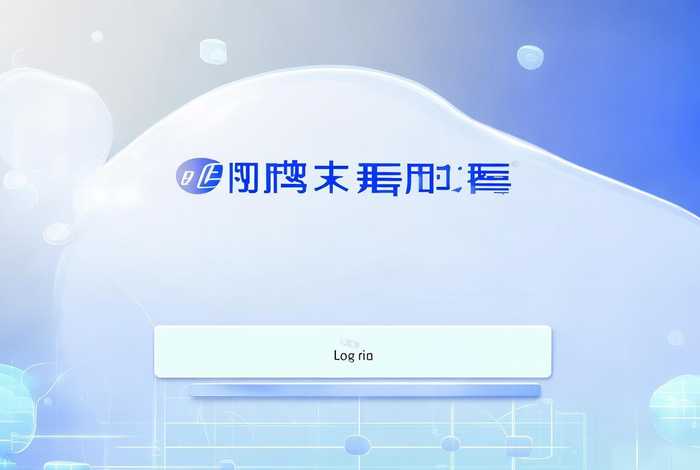 阿里云企业邮箱登陆入口 阿里云企业邮箱登陆入口官网