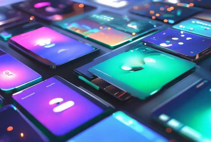 个人网站设计作品，个人网站设计作品欣赏