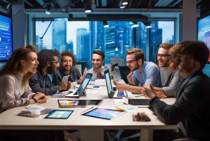 app拉新充场工作室官网、app拉新充场工作室核心