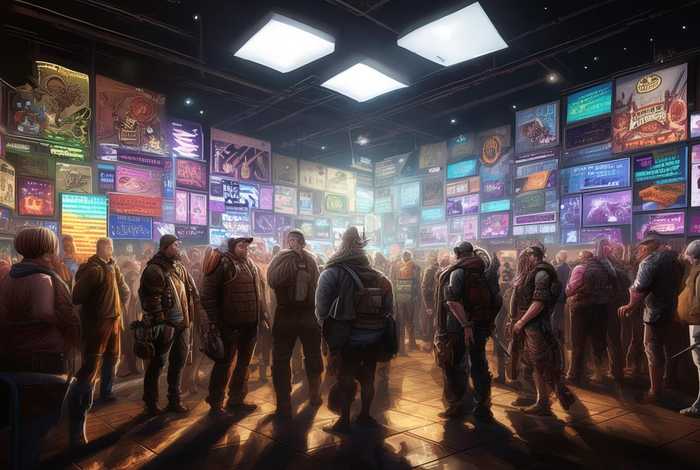 gw官方论坛（gw论坛贴吧）