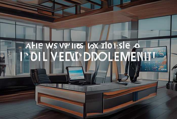 高端的网站建设多少钱、高端的网站建设多少钱一个