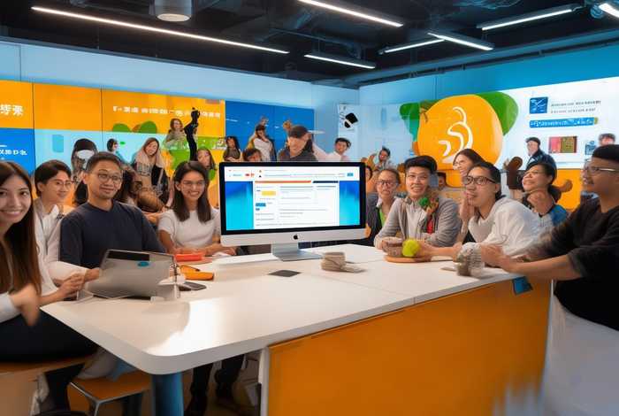 橙子建站抖音客服电话;抖音橙子建站网页收费 橙子建站抖音客服电话;抖音橙子建站网页收费