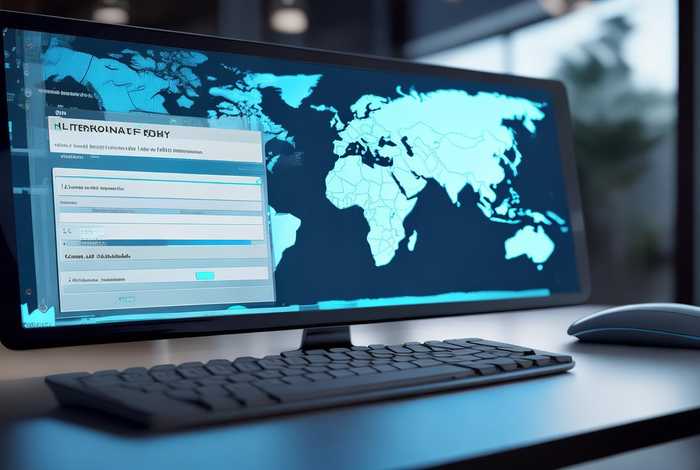 国际域名申请注册；国际域名申请注册官网