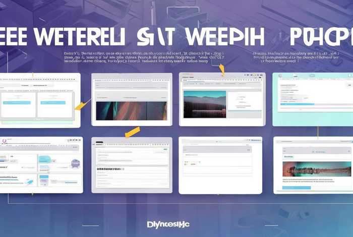 ps制作个人网页详细步骤；ps制作个人网页详细步骤怎么做