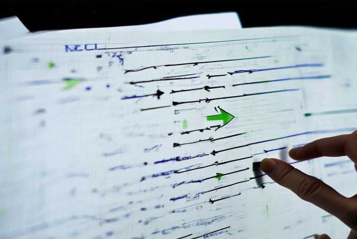 word调换页面顺序（word文档页面怎么调换顺序）