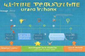 创建网站的条件 - 创建网站的条件和方法