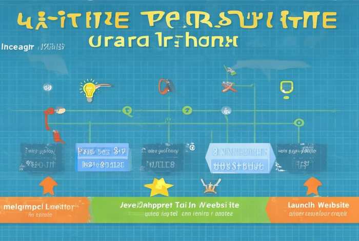 创建网站的条件 - 创建网站的条件和方法