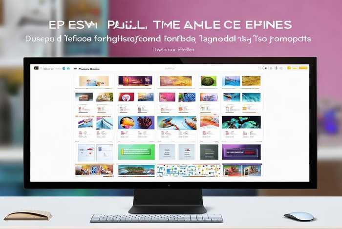 ppt模板免费下载免费（ppt免费模板大全下载）