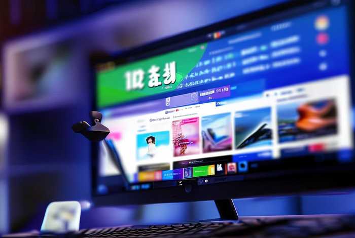 123网址之家下载到桌面 - 123网址之家设为主页