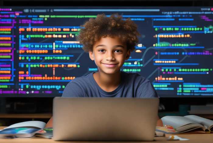 代码初学入门，代码初学入门教学视频