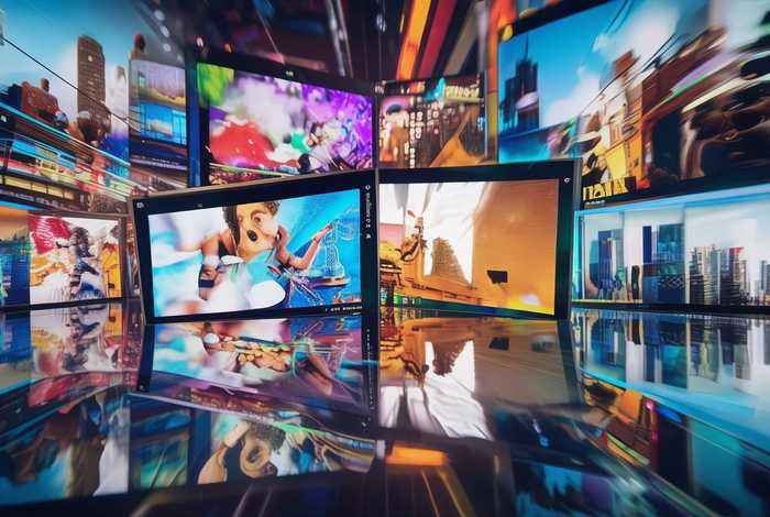 短视频营销有哪些特点、短视频营销有哪些特点和优势