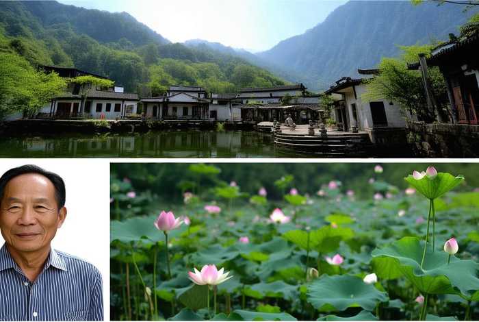 高磊镇(高磊镇安) 高磊镇(高磊镇安)