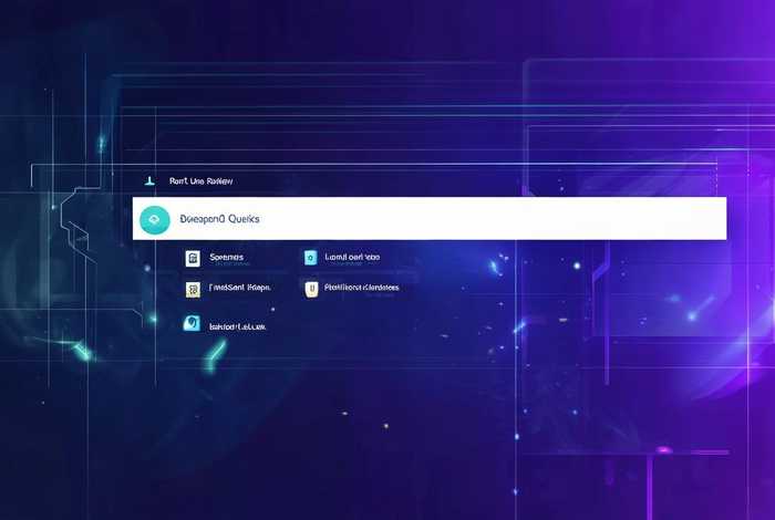 ip域名最新查询网站官网 - ip或域名查询网