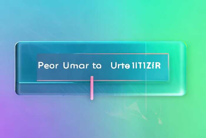 个人网址在线生成(个人网址在线生成二维码) 个人网址在线生成(个人网址在线生成二维码)