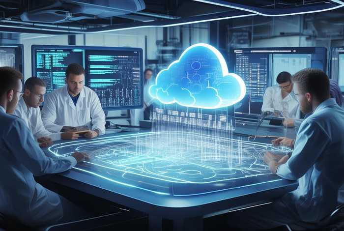 搭建云手机(搭建云手机需要什么) 搭建云手机(搭建云手机需要什么)