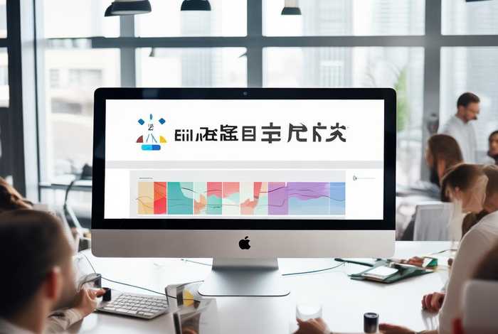 百度建站平台好用吗(百度智能建站平台) 百度建站平台好用吗(百度智能建站平台)