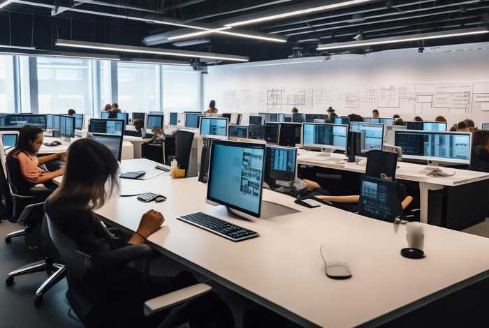 电商软件开发 - 电商软件开发公司 电商软件开发 - 电商软件开发公司